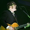 The Decemberists