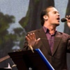 Mondo Cane (Mike Patton)