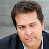 Paul Preston