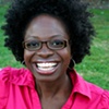Adebola Afolabi