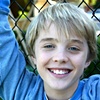 Christian Krame