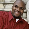 J. Kristopher