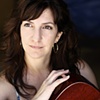 Karen Volpe