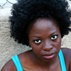 Adebola Afolabi