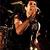 Jane's Addiction

Perry Farrell