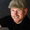 Lukas Andersen