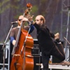 Bonnie 'Prince' Billy