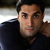 Dominic Rains