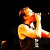 Mark McGrath