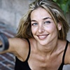Lindsay Robba