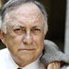 John Francis