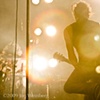 NIN