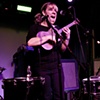tUnE -YarDs