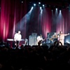 Faith No More