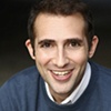 Steve Sirkis