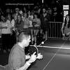 Everything You Know Is Pong
