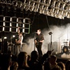 NIN