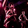 Jane's Addiction

