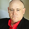 Corrado Marcucci