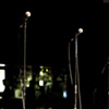 Tiny Vaudeville 4