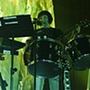 Shara Worden of My Brightest Diamond