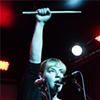Tune Yards
