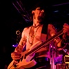 Jane's Addiction

Dave Navarro