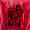 Garfunkel and Oates TV Series