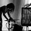 The Pity Party