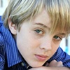 Christian Krame