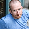 Lukas Andersen