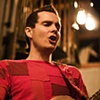 Jonsi
