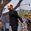 Bonnie 'Prince' Billy