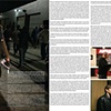 On The Set-Dead Air- Feature