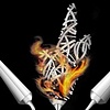 2010 Special Olympics National Games Cauldron