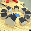 Blockade 