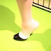 You Boys Better Go Home (detail)