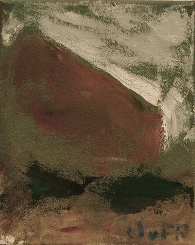 "Houser" by Brian Duff