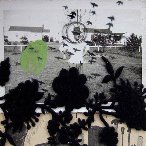 "Untitled 3" by Jenny Elkins