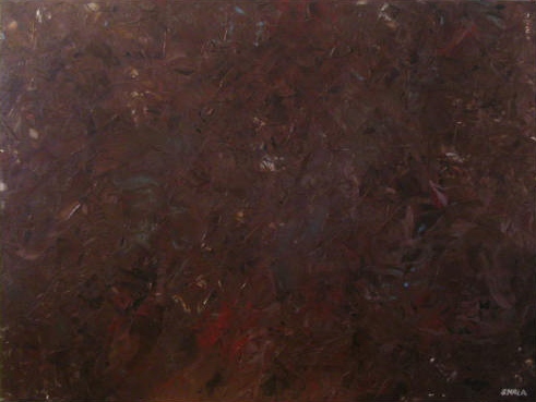"The Summit I"