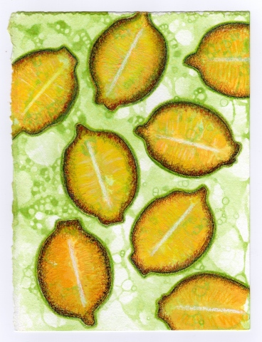 "Lemons"