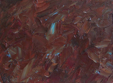 "The Summit II"