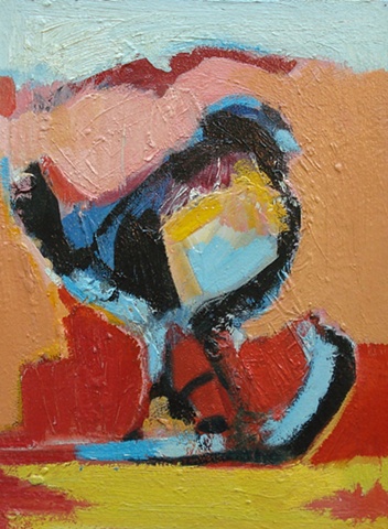  Colourform AVFG series #29