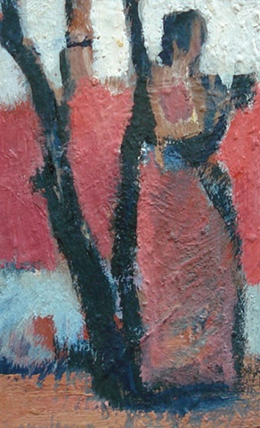Colourform AVFG series #15