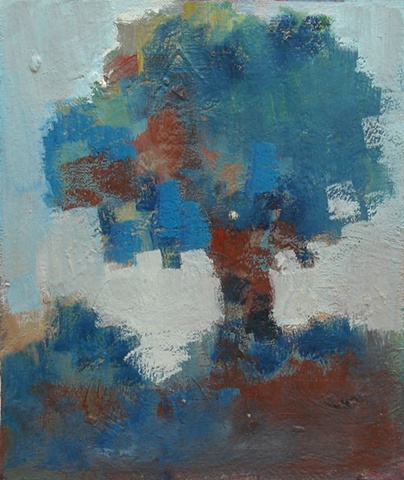 Colourform AVFG series #26