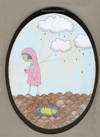 "Sad"