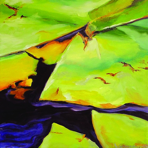 "Surface"
