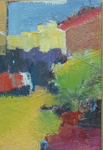 Colourform AVFG series #11