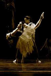 "MG_1444" by Roberta Wong