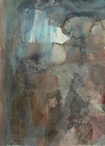 Colourform AVFG series #41